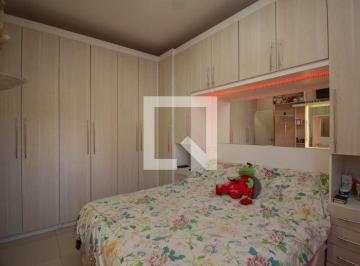 Casa de 3 quartos Venda R$ 850.000 · Casa à Venda - Freguesia do Ó, 3 Quartos,  110 m² - São Paulo