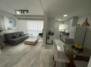 Apartamento de 3 quartos, Bertioga · Oportunidade Imperdível: Village Mobiliado com 3 Dormitórios
