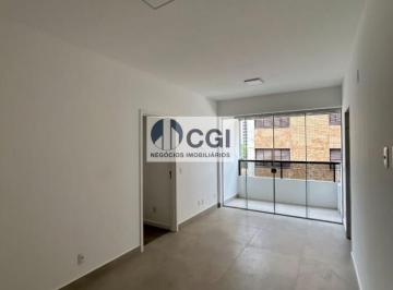 202505090938059977.jpeg · Apartamento para Venda em Belo Horizonte, Serra, 3 dormitórios, 1 suíte, 2 banheiros, 2 vagas
