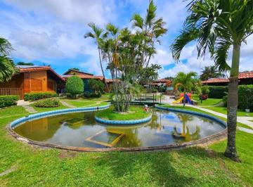 Casa de 2 quartos Venda R$ 255.000 · Casa em condomínio fechado com 02 quartos à venda em Gravatá/PE! DE R$ 300 MIL POR R$ 255 MIL!
