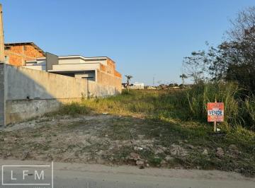 Terreno · 300m² · terreno em avenida