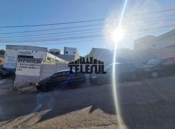 ip2z2f_6192679a72a5c6bee.jpg · Lote / Terreno à venda em Varginha, no bairro Industrial Reinaldo Foresti