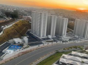 7efc5b5912df5e246ed13c7a8367ff26.jpeg · Apartamento com 2 quartos à venda em Belo Horizonte, no bairro Palmeiras