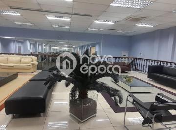 3128301.jpg · Prédio Comercial  Centro