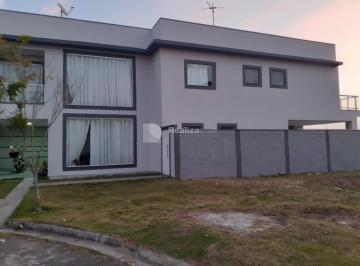 Casa · 247m² · 4 Quartos · 2 Vagas · Sobrado à venda em Jacareí, Jardim Jacinto, com 4 quartos, com 247 m², Bosque Manacás