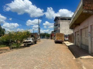 Photo_0 ·
Oportunidade Única em GLORIA DO GOITA - PE | Tipo: Casa | Negociação: Venda Direta