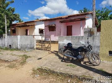 Photo_0 · 
                Oportunidade Única em CEARA-MIRIM - RN | Tipo: Casa | Negociação: Venda Direta Onli