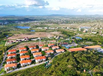 Apartamento de 1 quarto, Gravatá · Flat studio à venda no Monte Castelo em Gravatá/PE!
