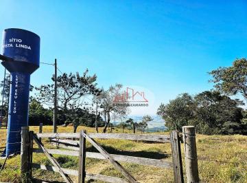 22d7ba25073c93f8668ff4e76605bdf1ecfb1b2d · Área à venda, 20000 m² por R$ 759.000,00 - Zona Rural - São Pedro/SP