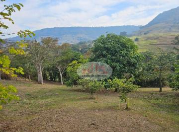 7dc80e8db2f0aeddb70a3cf50d21b1efe7d92252 · Lote com Vista Serra - Loteamento Santana - São Pedro SP