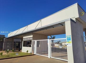 202408171759189772.jpeg · Casa em Condomínio para Venda em Campo Grande, Parque dos Novos Estados, 3 dormitórios, 1 suíte, 3 b