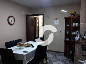 f8686a97581317031960107879ab8b1e1761ff2e · Apartamento à venda, 80 m² por R$ 400.000,00 - Centro - São Gonçalo/RJ