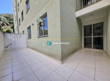cbb7978a55482276b60cda18e82ca323.jpg · Apartamento Garden com 2 dormitórios à venda, 60 m² por R$ 180.000,00 - Eldorado - Juiz de Fora/MG