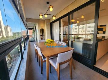 77884be92856607ff62d246a92d14caea5b0fe9b · Apartamento com 2 dormitórios à venda, 75 m² por R$ 926.420,00 - José Menino - Santos/SP
