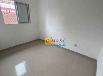 b593f570bb2b59ad6e3598a99398d9c274a1f6e3 · Casa com 2 dormitórios à venda, 55 m² por R$ 320.000,00 - Mirim - Praia Grande/SP