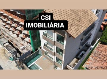 Apartamento de 1 quarto, Ipojuca ·  FLATS EM PORTO DE GALINHAS PERTO DAS PISCINAS NATURAIS