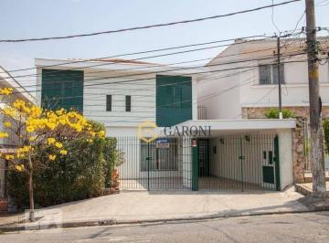 39fad6f0668f6ad1c9d08cf089d04b986d17a54b · Sobrado com 3 quartos à venda, 156 m² - Vila Leopoldina - São Paulo