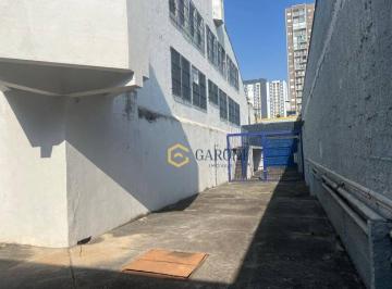 0afe1cf560142b2f8fb20842391d82cf02baeee6 · Locação de Galpão Comercial com 3000m² Chácara Santo Antonio SP