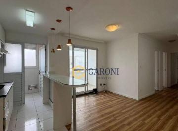 cc80854ed8b788467e106ce3d8d06b715ace3a5f · Apartamento à venda na Agua Branca- 3 quartos- 1 suíte-1 vaga- Lazer Completo