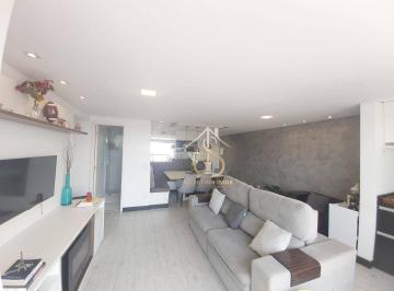 9974e01fbec64f043fea4e668cb7c7373e02cd1a · Apartamento com 2 dormitórios à venda, 70 m² por R$ 569.000,00 - Vila Andrade - São Paulo/SP