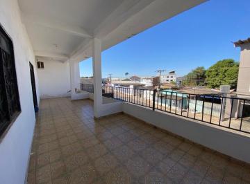 12278_iqfzXs41FTr_1227866c1130329d8d.jpg · Comercial à venda - no Centro