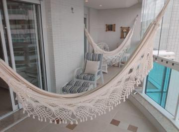 APARTAMENTO na Riviera · IMÓVEL PARA LOCAÇÃO EM RIVIERA DE SÃO LOURENÇO - BERTIOGA *