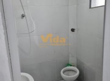Casa · 110m² · 2 Quartos · 1 Vaga · Casa em Pestana - Osasco, SP