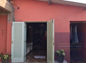 202604251436544926.jpg · Casa para Venda em São Sebastião, Itatinga, 2 dormitórios, 1 suíte, 2 banheiros