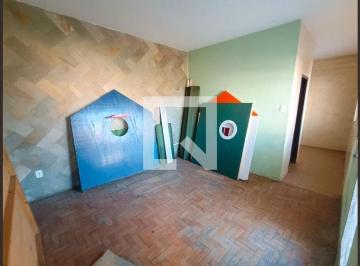 Casa · 95m² · 2 Quartos · 6 Vagas · Casa à Venda - Monte Castelo, 2 Quartos,  95 m² - Contagem