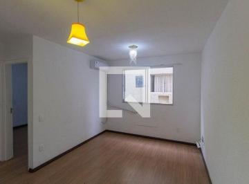 Apartamento · 41m² · 2 Quartos · 1 Vaga · Apartamento para Aluguel - Santos Dumond, 2 Quartos,  41 m² - São Leopoldo