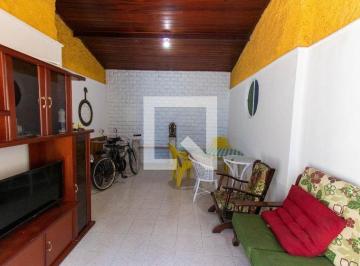 Casa · 104m² · 2 Quartos · Casa à Venda - Santa Rosa , 2 Quartos,  104 m² - Niterói