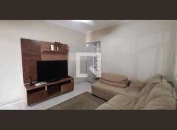 Casa · 125m² · 2 Quartos · 2 Vagas · Casa à Venda - Santo Antônio, 2 Quartos,  125 m² - Osasco