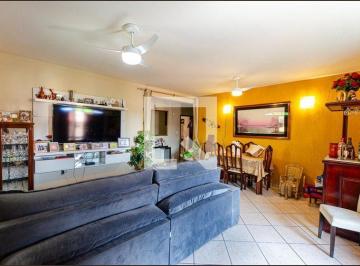 Casa · 450m² · 4 Quartos · 2 Vagas · Casa à Venda - Largo das Barradas, 4 Quartos, 450 m² - Niterói