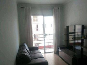 d88741e7670aa95a7c652d990f2b4ce29d6e8f80 · Apartamento com 2 dormitórios à venda, 50 m² por R$ 370.000,00 - Macedo - Guarulhos/SP