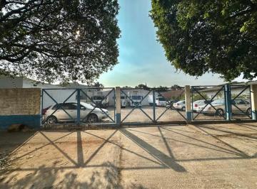 Terreno · 530m² · Terreno Comercial em Maringá