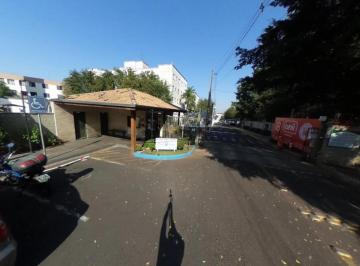Apartamento · 44m² · 2 Quartos · 1 Vaga · apartamento de dois dormitórios.