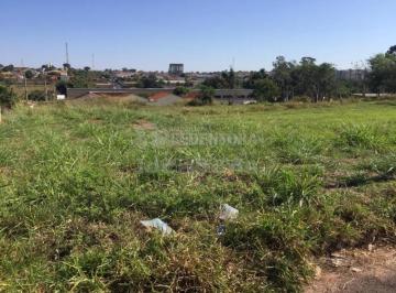 Terreno · 291m² · Bady Bassitt - Menezes II - 291,50 m², bom local, meio de quadra, quitado, aceita financiamento.