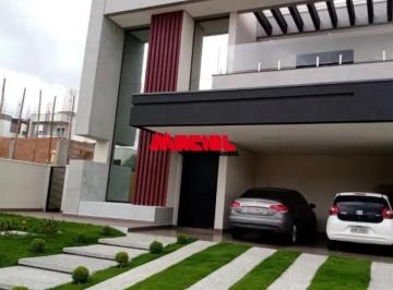 Casa · 340m² · 4 Quartos · 4 Vagas · Casa á venda no Alphaville II