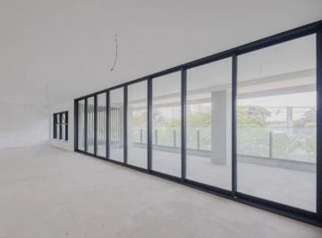 Apartamento de 4 quartos, São Paulo · erdizes Apartamento A Venda 4 Dormitórios 222m² 2 Vagas Novo Com Lazer Completo