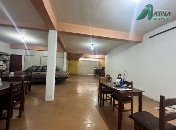 e9a3a4b0dd600bf73b204c1521e3fe91dc77a41d · Loja para alugar, 150 m² por R$ 5.200,00/mês - Cidade Nova - Belo Horizonte/MG