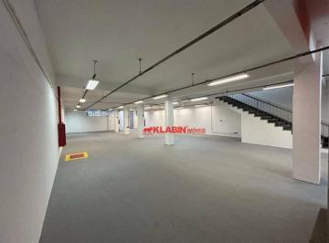 71708395c5e229e412425b68c2eef796fed6f287 · Loja para alugar, 1300 m² por R$ 46.500,00/mês - Saúde - São Paulo/SP