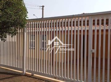 9e93edf22477747ce5cc4fb3c0a878268dbe563a · Casa com 2 dormitórios para alugar, 90 m² por R$ 2.300,00/mês - Parque Franceschini - Sumaré/SP