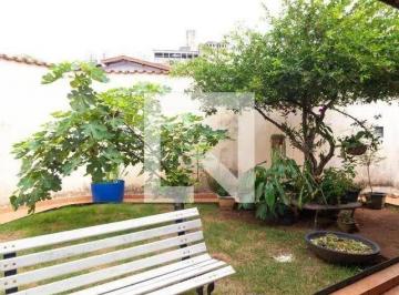 9db254280032a982ef8f26d0f01156a58bea0d3d · Casa com 3 dormitórios à venda, 180 m² por R$ 520.000,00 - Jardim Santa Eudóxia - Campinas/SP