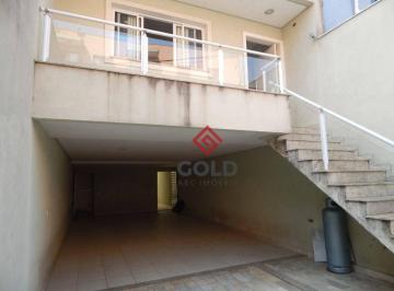 d506580a220d5d68be179cf226977c4913030e9a · Sobrado com 3 dormitórios à venda, 245 m² por R$ 1.275.000,00 - Jardim Iracema - São Bernardo do Cam