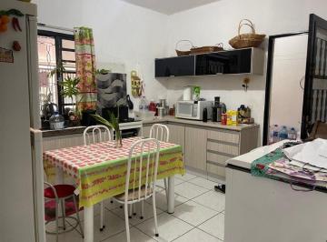 23511cf05249902a5df237075d118269c302b3da · Casa com 4 dormitórios à venda, 218 m² - Parque Nova Carioba - Americana/SP