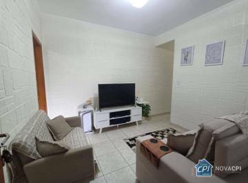 6f2751a322f388a36ea20c58796090b4bcd64699 · Casa com 2 quartos à venda no Jardim Guassu em São Vicente/SP