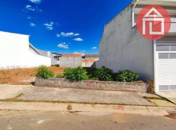 9a5fe69bd35eb0013bcd5a7575d71f33593cf474 · Terreno 100% Plano à venda, 140 m² por R$ 205.000 - Residencial Vino Barolo - Bragança Paulista/SP