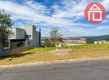 e6064c8daa48e61a053d679ebc77ce8c440adb90 · Terreno à venda, 481 m² por R$ 380.000,00 - Condomínio Residencial Campos do Conde - Bragança Paulis