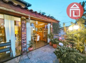 01ac3cc7432ec33e007148624793c4140c072773 · Casa muito aconchegante com 5 dormitórios à venda, 220 m² por R$ 850.000 - Jardim Europa - Bragança