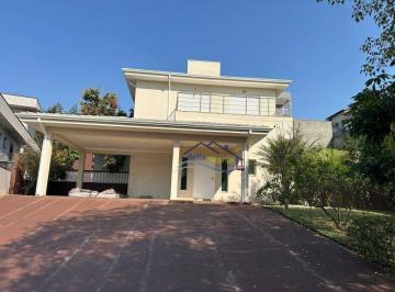 8589593417b00ede76e4a6eef4e1b833877cf7d4 · GRANJA VIANA - RESERVA SANTA MARIA